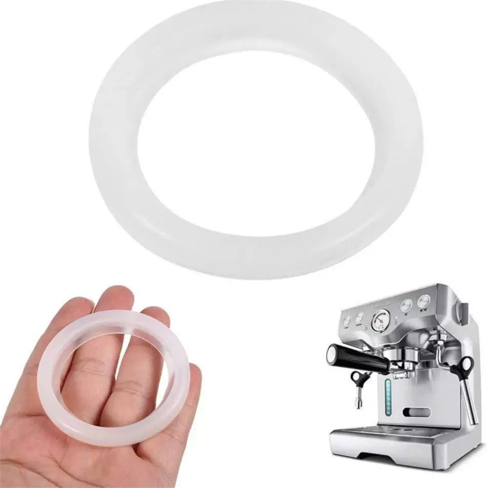 1PC Coffee Machine Silicone Br - Delonghi Espresso Magnifica 评论和价格