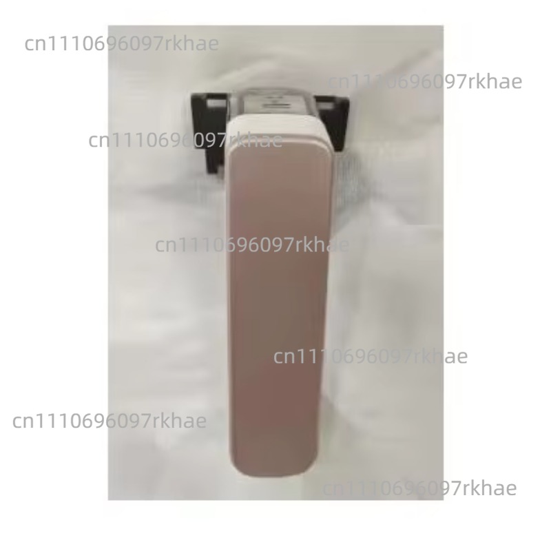 Air Fryer Handle Accessories S - Philips Air Fryer Hd9252 评论和价格