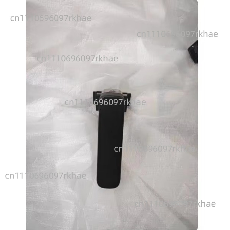 Air Fryer Handle Accessories S - Philips Air Fryer Hd9252 评论和价格