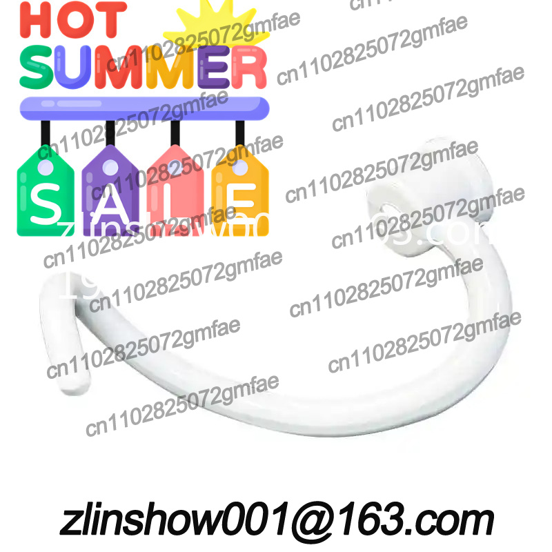 Dough Hook Replacement for Kit - Kitchenaid Mixer Pro 600 评论和价格