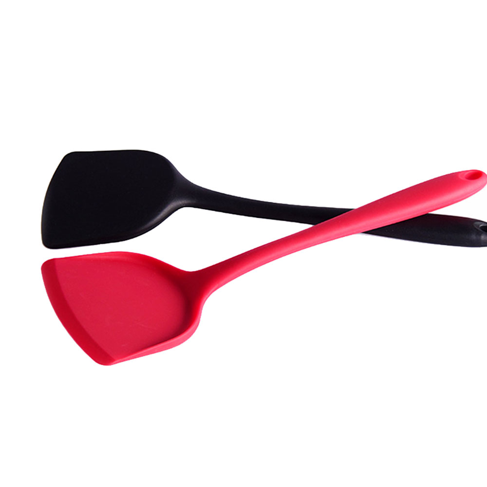 Silicone World Food Grade Sili - Okonomiyaki Spatula 评论和价格