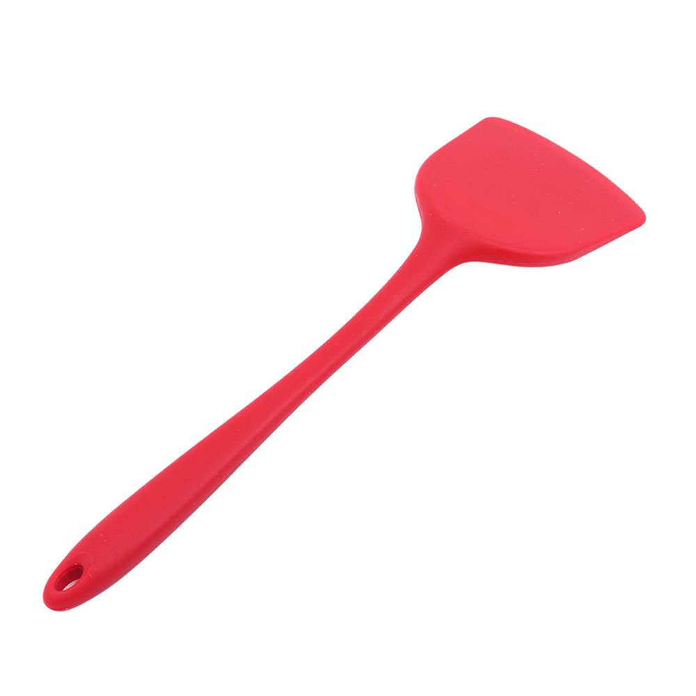 Silicone World Food Grade Sili - Okonomiyaki Spatula 评论和价格