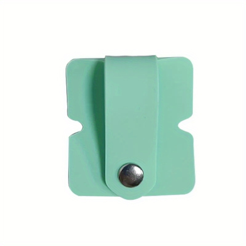 2pcs Headphone Winder Wire Cab - Spring Roll Wrapper 评论和价格