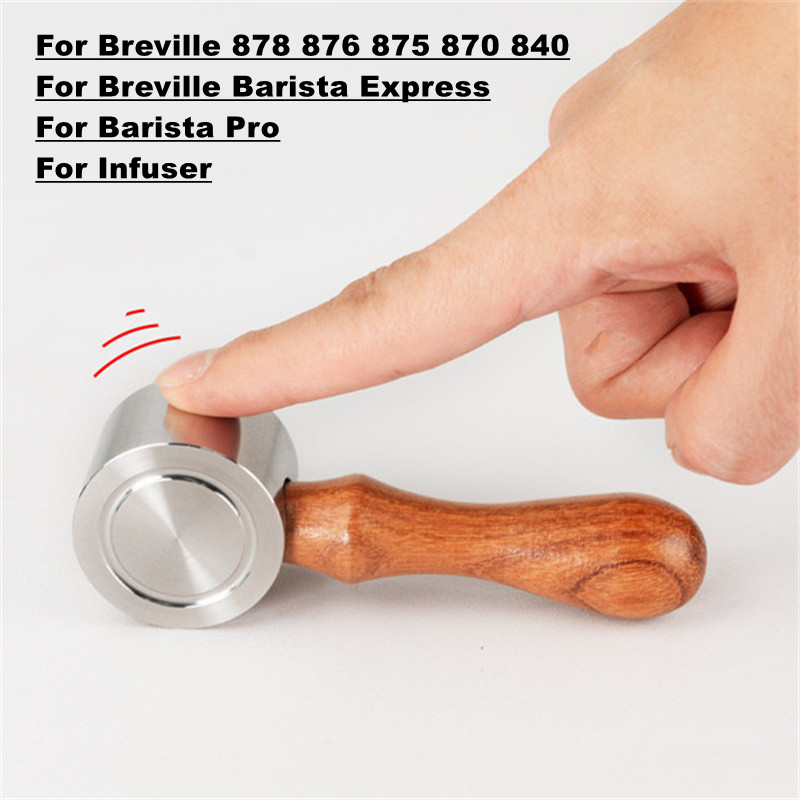 Coffee Machine Steam Lever For - Breville Espresso Barista Express 评论和价格