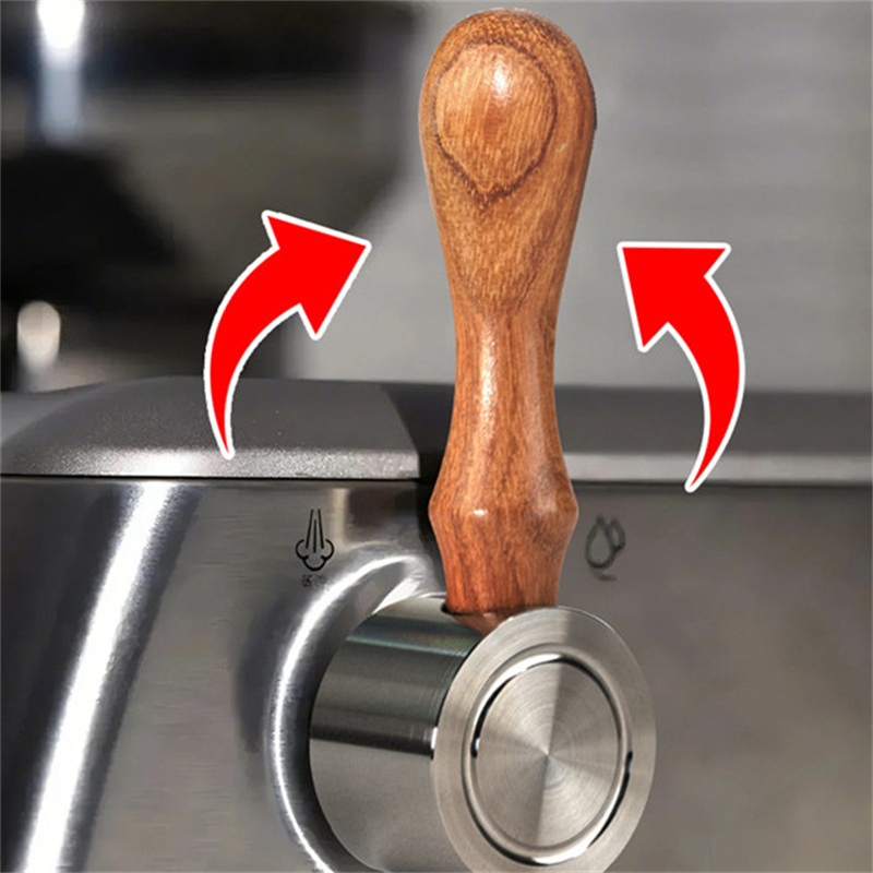 Coffee Machine Steam Lever For - Breville Espresso Barista Express 评论和价格