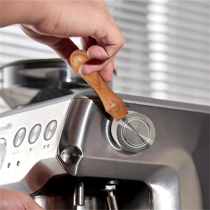 Coffee Machine Steam Lever For - Breville Espresso Barista Express 评论和价格