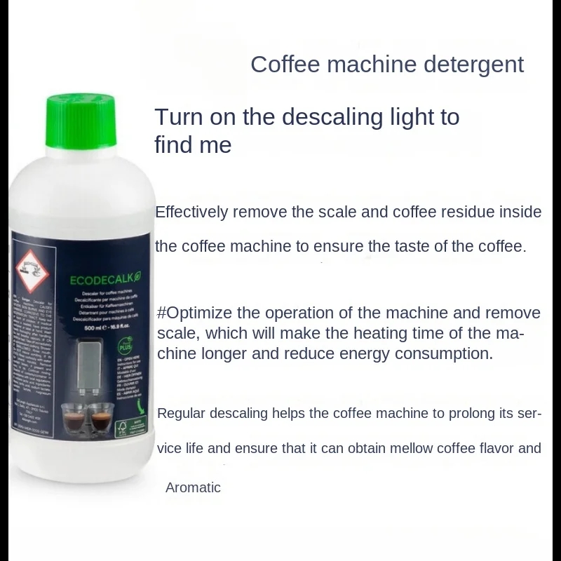 Suitable for DeLonghi Coffee M - Delonghi Espresso Magnifica 评论和价格