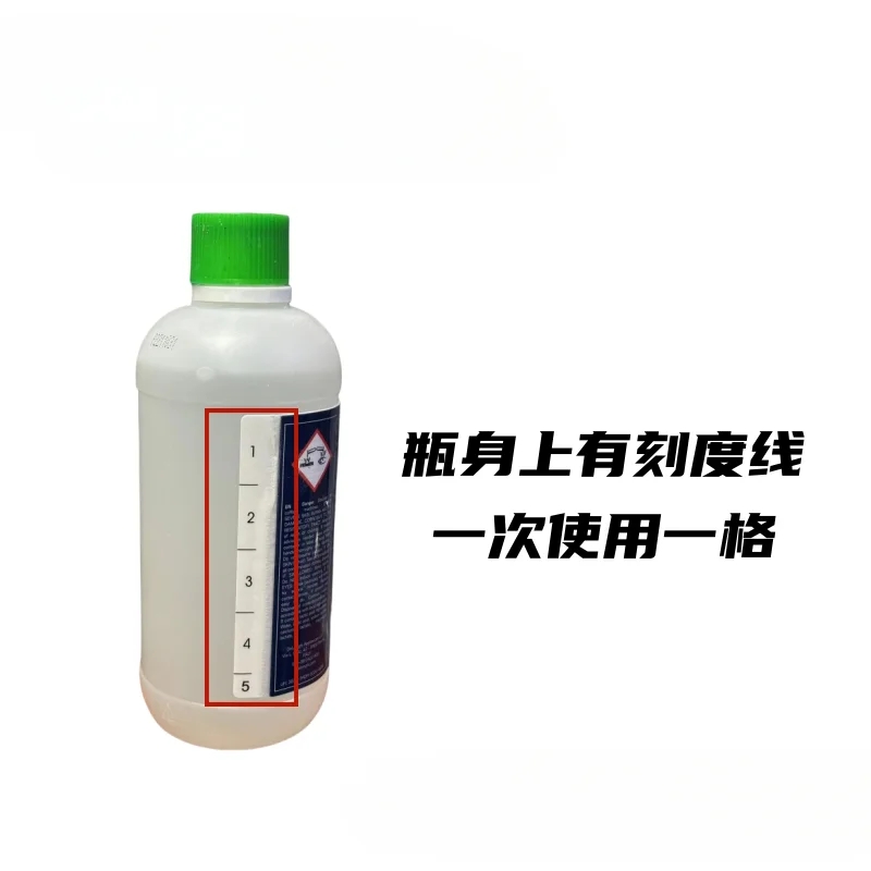 Suitable for DeLonghi Coffee M - Delonghi Espresso Magnifica 评论和价格
