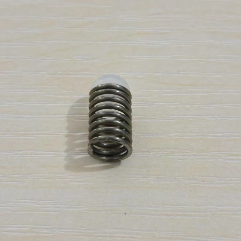 1PCS for DELONGHI Coffee Machi - Delonghi Espresso Magnifica 评论和价格