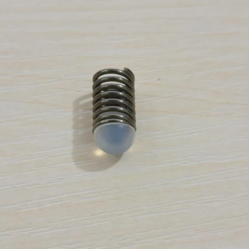 1PCS for DELONGHI Coffee Machi - Delonghi Espresso Magnifica 评论和价格