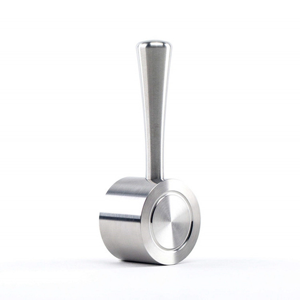 Replacement Steam Lever for Br - Breville Espresso Barista Express 评论和价格