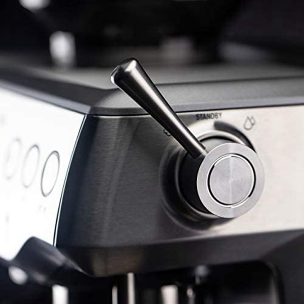 Replacement Steam Lever for Br - Breville Espresso Barista Express 评论和价格