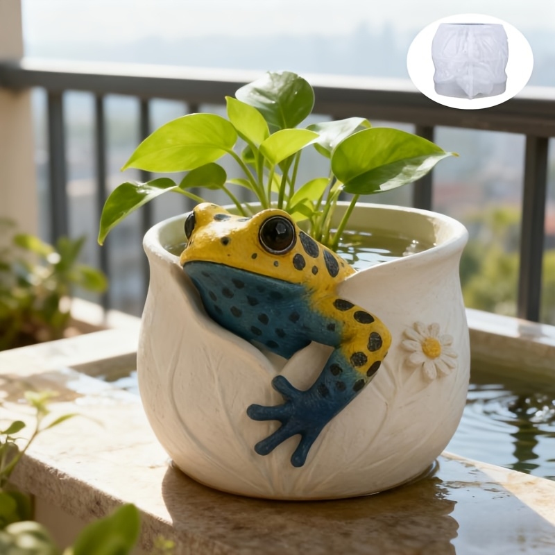 A silicone mold for a frog-sha - Potsticker Mold 评论和价格