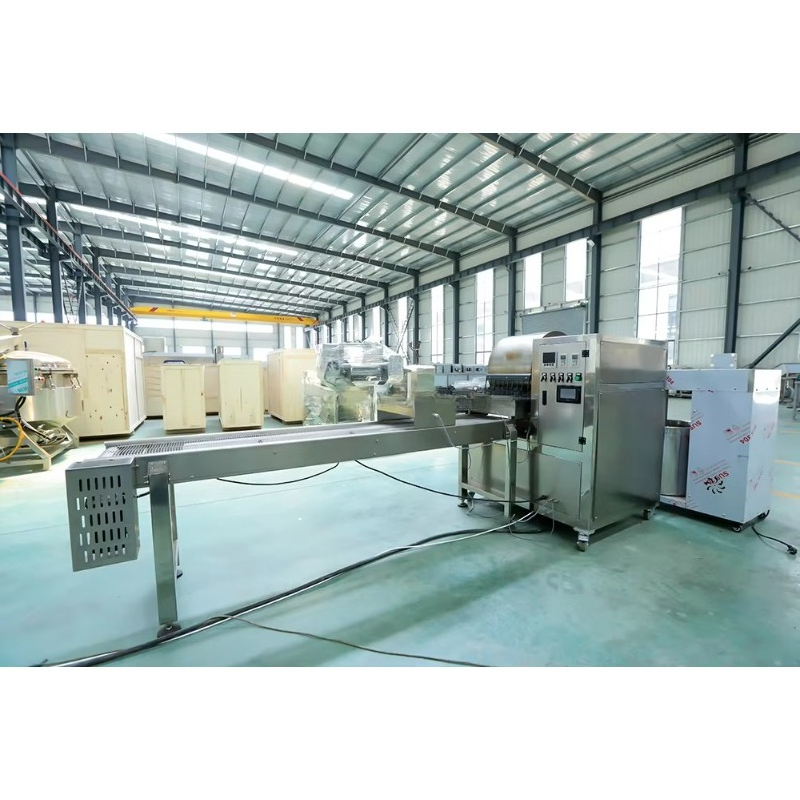 Commercial Spring Roll Wrapper - Spring Roll Wrapper 评论和价格