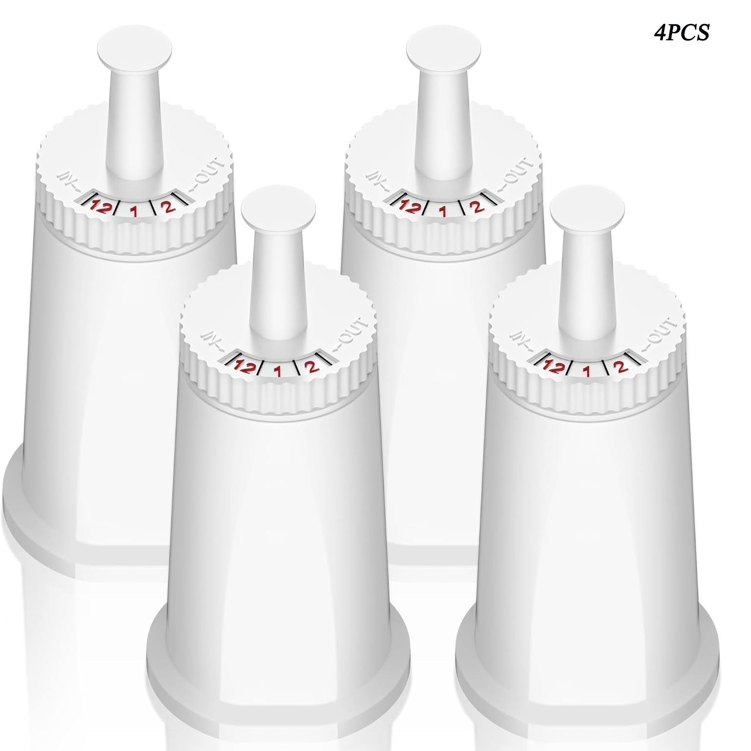 Replacement Water Filter for B - Breville Espresso Barista Touch 评论和价格