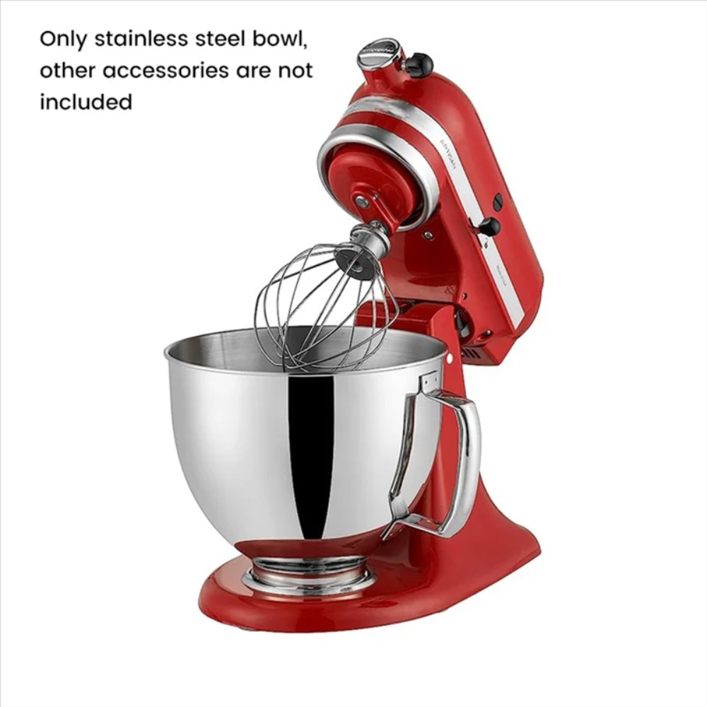 A78E-For Kitchenaid Classic&Ar - Kitchenaid Mixer Artisan 5Qt 评论和价格