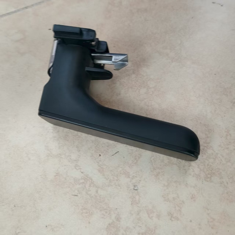 Air Fryer Handle Accessories S - Philips Air Fryer Hd9252 评论和价格