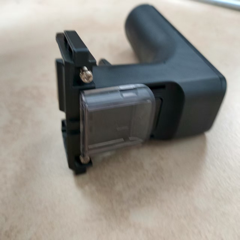 Air Fryer Handle Accessories S - Philips Air Fryer Hd9252 评论和价格