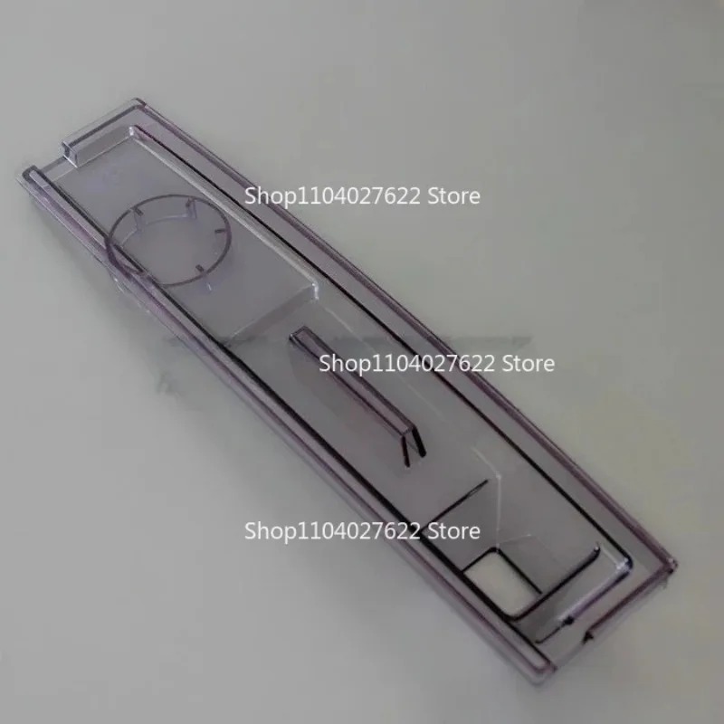 Suitable for DeLonghi DelongEC - Delonghi Espresso Magnifica 评论和价格