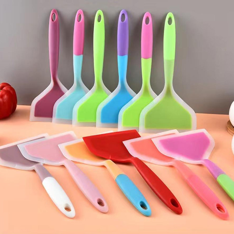 @*Multi-Purpose Non-Stick Pan  - Egg Waffle Pan 评论和价格