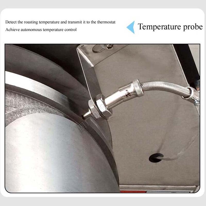 Automatic Hydraulic Roast Duck - Spring Roll Wrapper 评论和价格