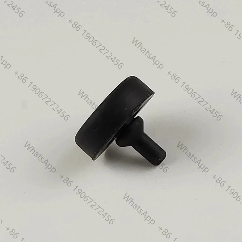 For   air fryer Oil pan rubber - Philips Air Fryer Hd9252 评论和价格
