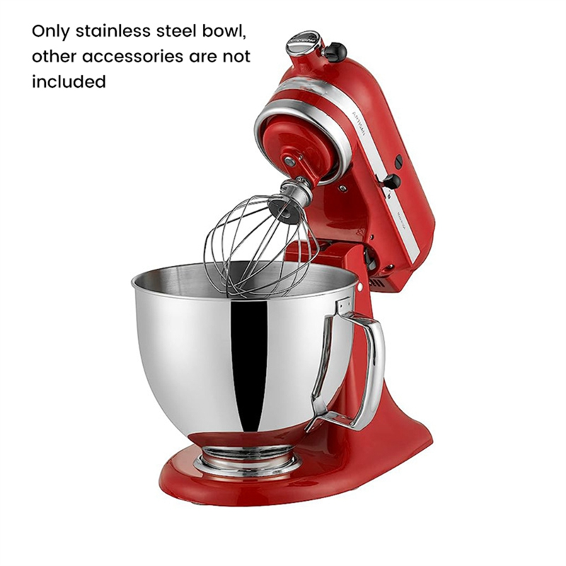 A78E-For Kitchenaid Classic&Ar - Kitchenaid Mixer Artisan 5Qt 评论和价格