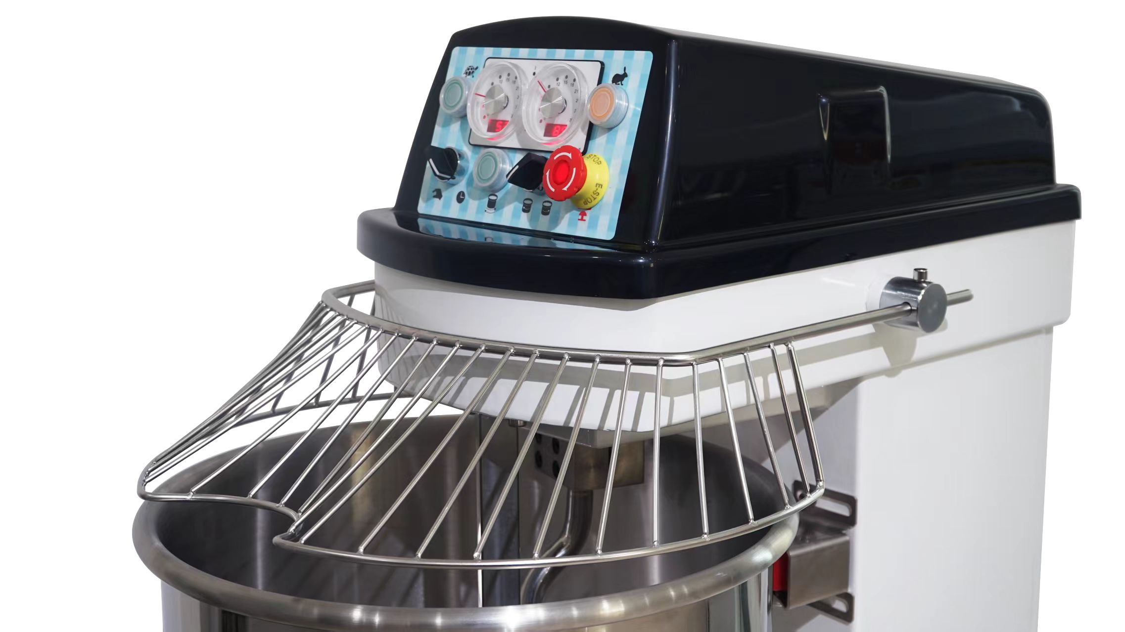 Kitchen Aid Self-Lifting Twin  - Kitchenaid Mixer Hand Mixer 评论和价格