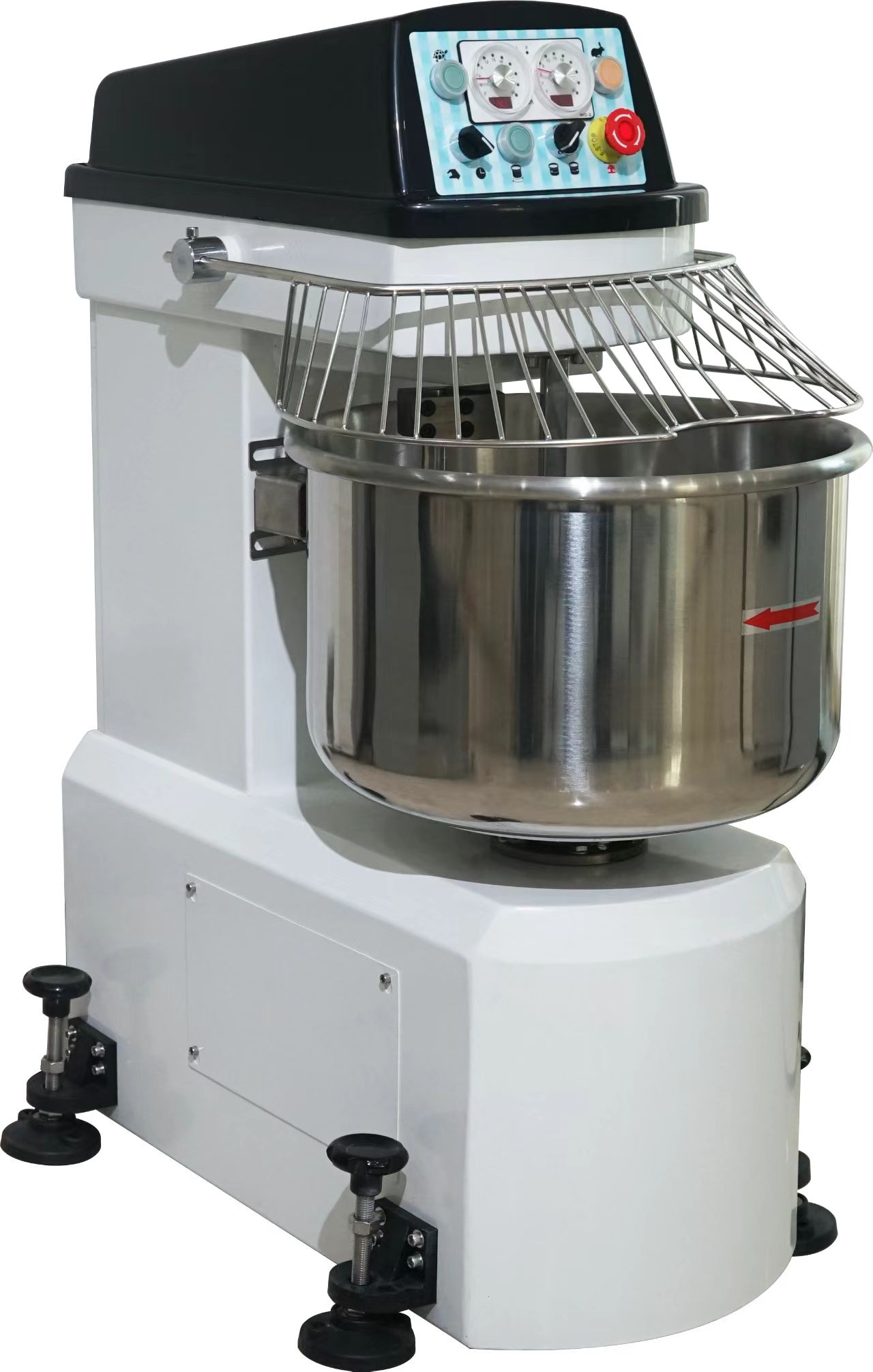 Kitchen Aid Self-Lifting Twin  - Kitchenaid Mixer Hand Mixer 评论和价格