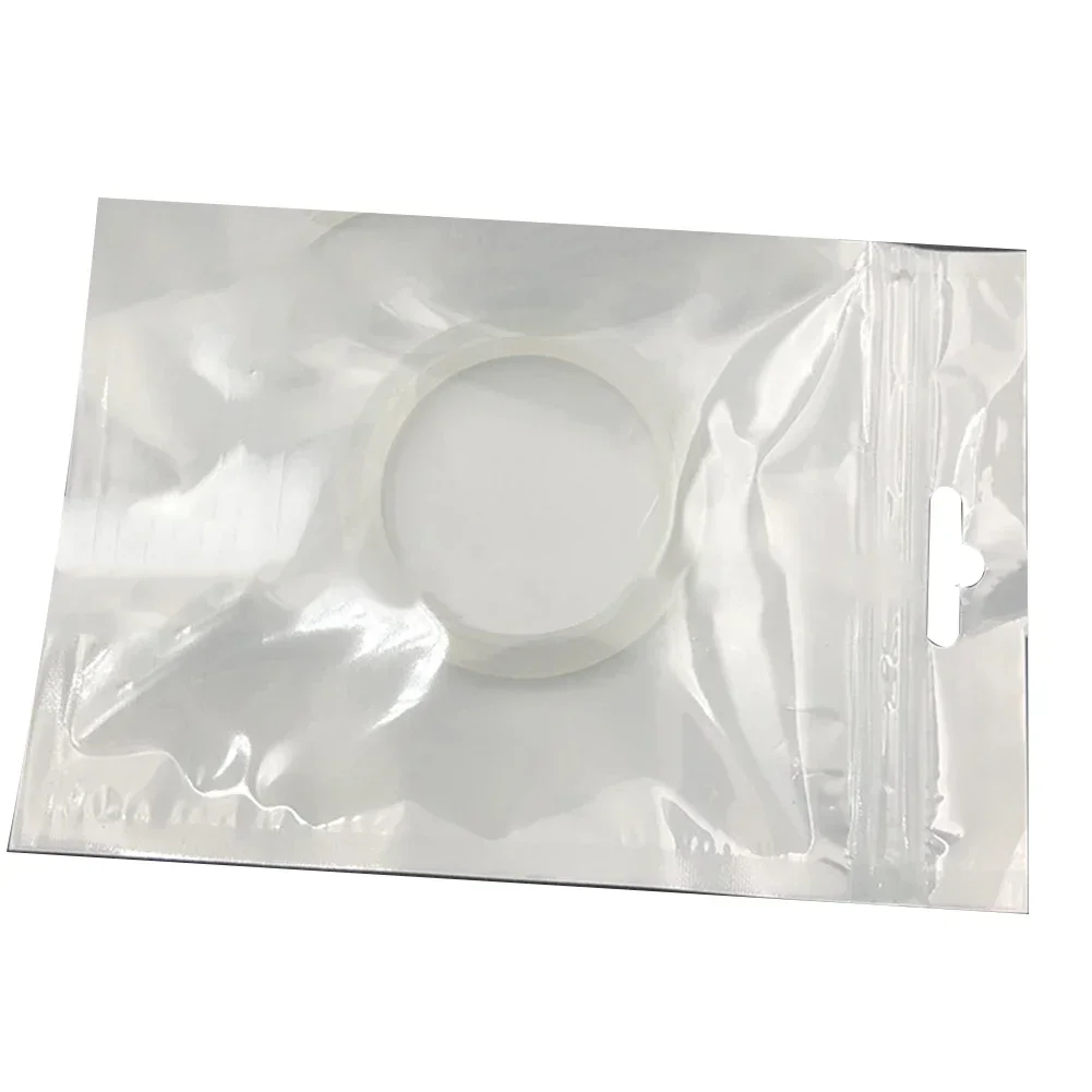 1pc O-Rings Holder Gasket For  - Delonghi Espresso Magnifica 评论和价格