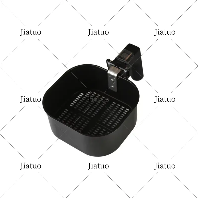 Air Fryer Basket for Philips H - Philips Air Fryer Hd9252 评论和价格