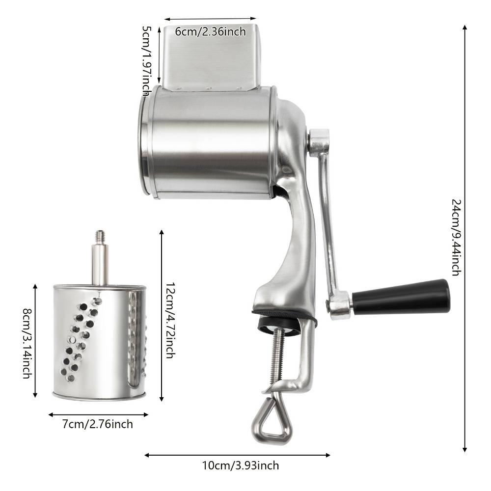 Veggie Chopper Stainless Steel - Kitchenaid Mixer Hand Mixer 评论和价格
