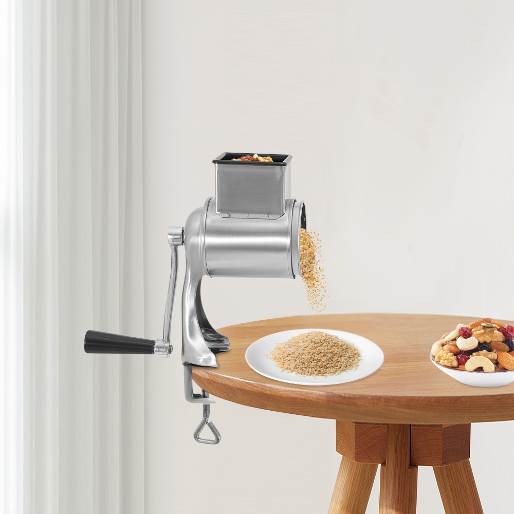 Veggie Chopper Stainless Steel - Kitchenaid Mixer Hand Mixer 评论和价格