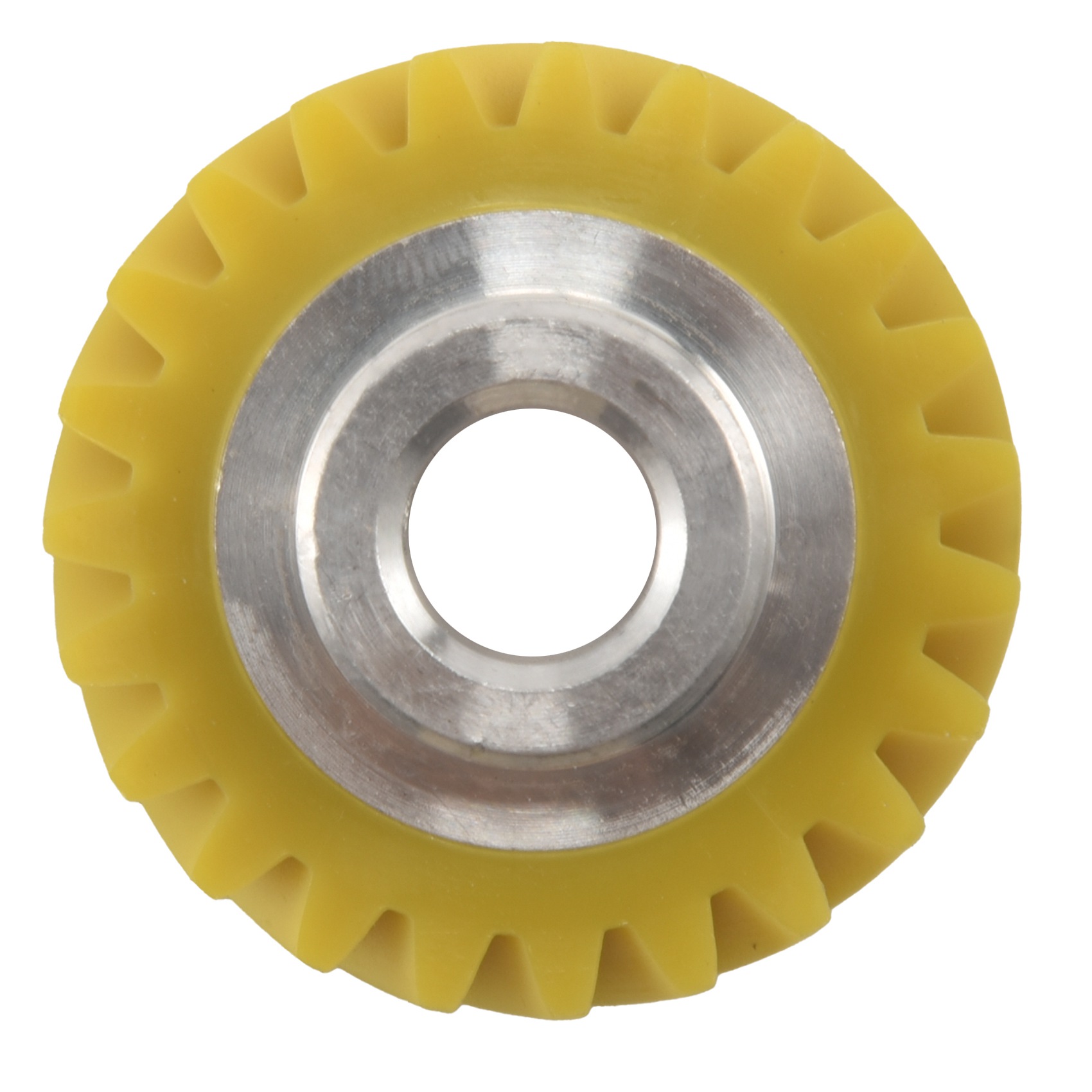 AC88-W10112253 Mixer Worm Gear - Kitchenaid Mixer Hand Mixer 评论和价格
