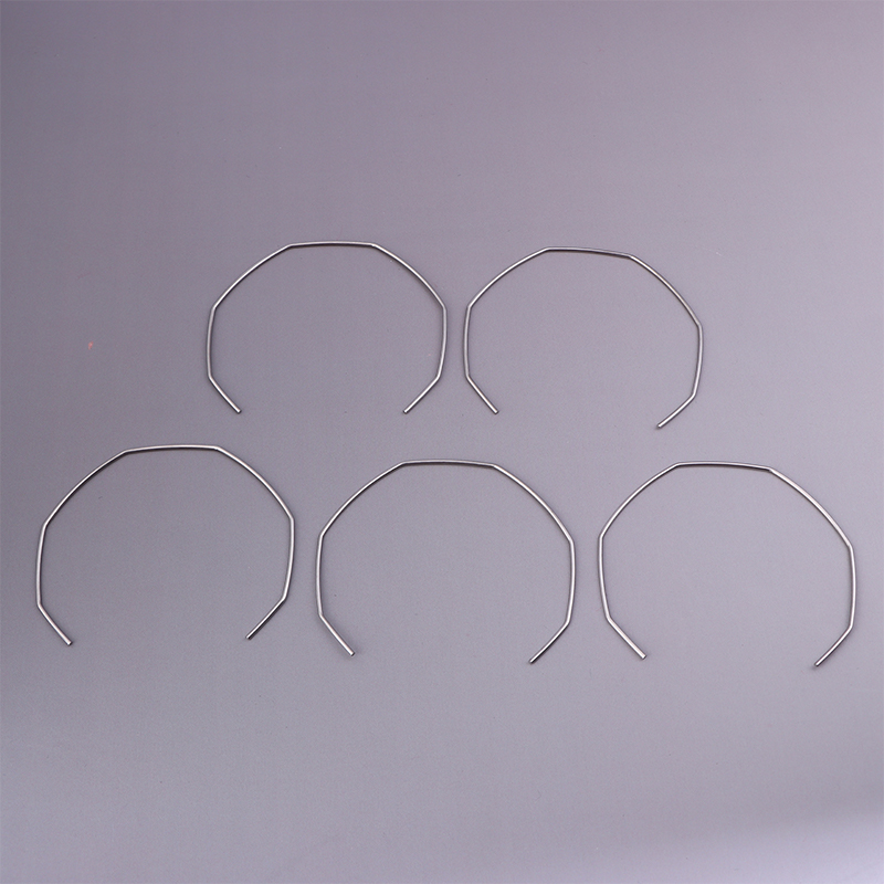 5Pcs 51/54/58mm Coffee Portafi - Delonghi Espresso Magnifica 评论和价格