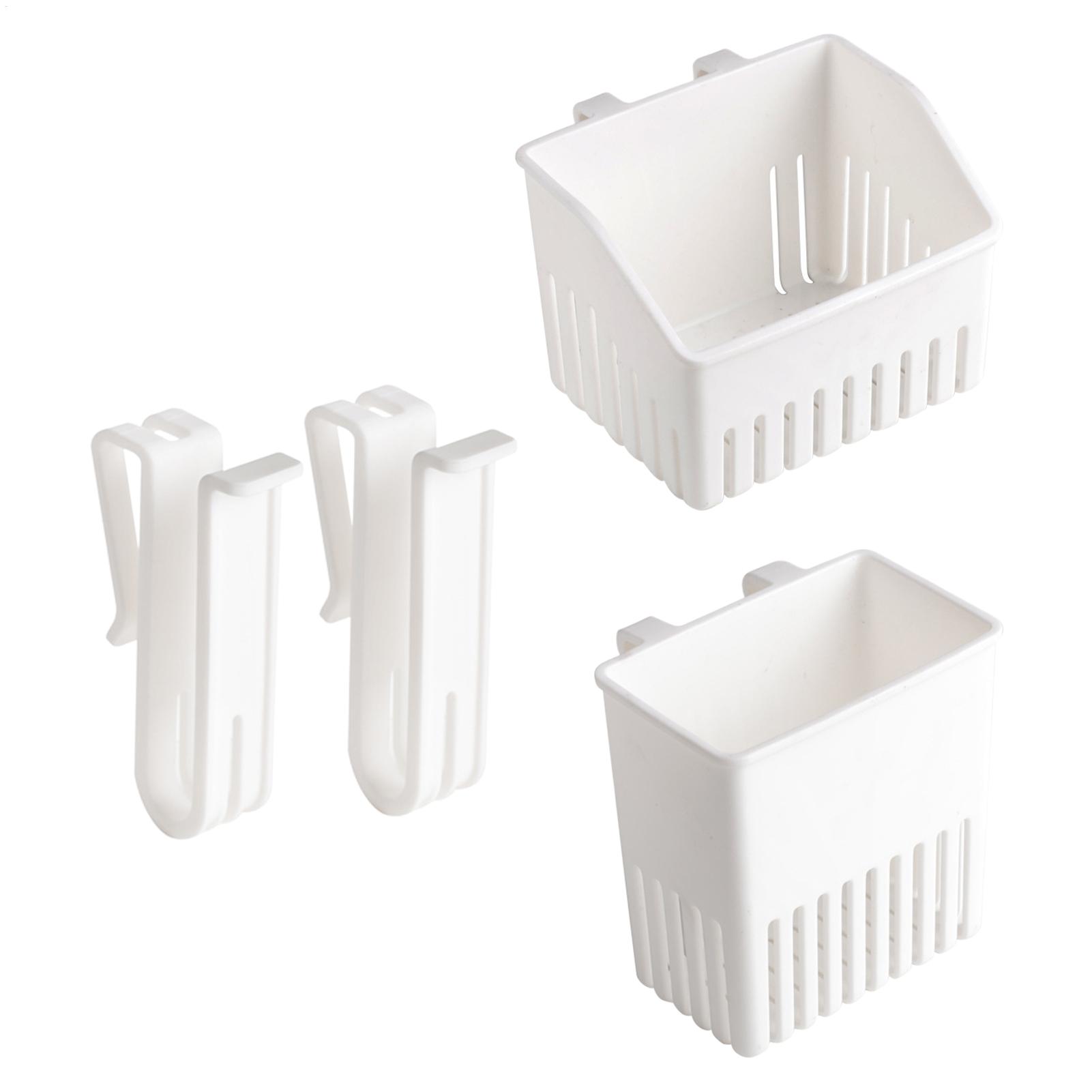 Multifunctional Kitchen Utensi - Dim Sum Basket 评论和价格