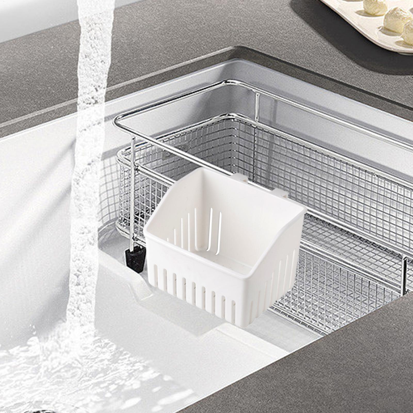 Multifunctional Kitchen Utensi - Dim Sum Basket 评论和价格