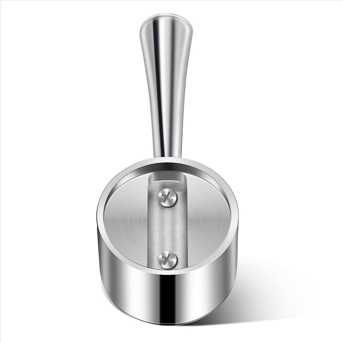 (A25M) Replacement Steam Lever - Breville Espresso Barista Express 评论和价格