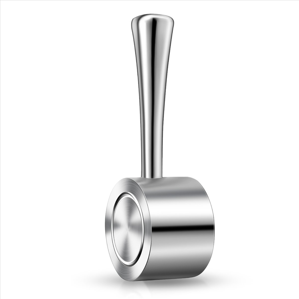 (A25M) Replacement Steam Lever - Breville Espresso Barista Express 评论和价格