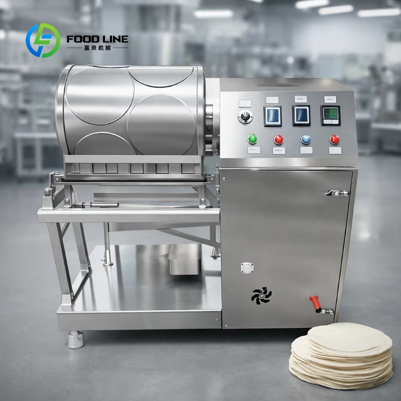Good Price Lumpia Spring Roll  - Spring Roll Wrapper 评论和价格