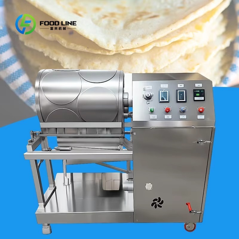 Good Price Lumpia Spring Roll  - Spring Roll Wrapper 评论和价格