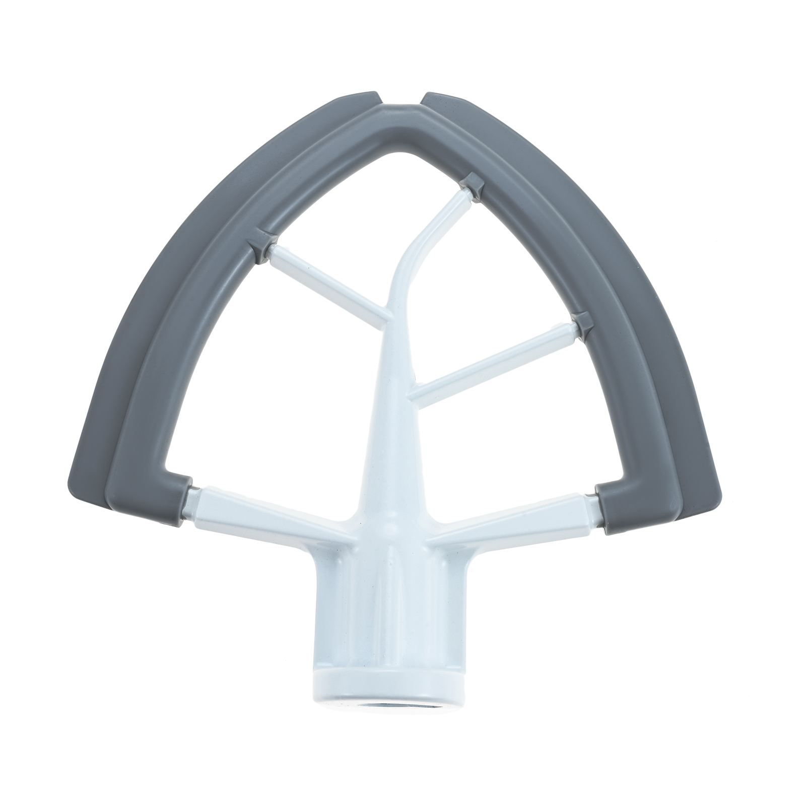 1Pc Flex Edge Beater for Kitch - Kitchenaid Mixer Hand Mixer 评论和价格