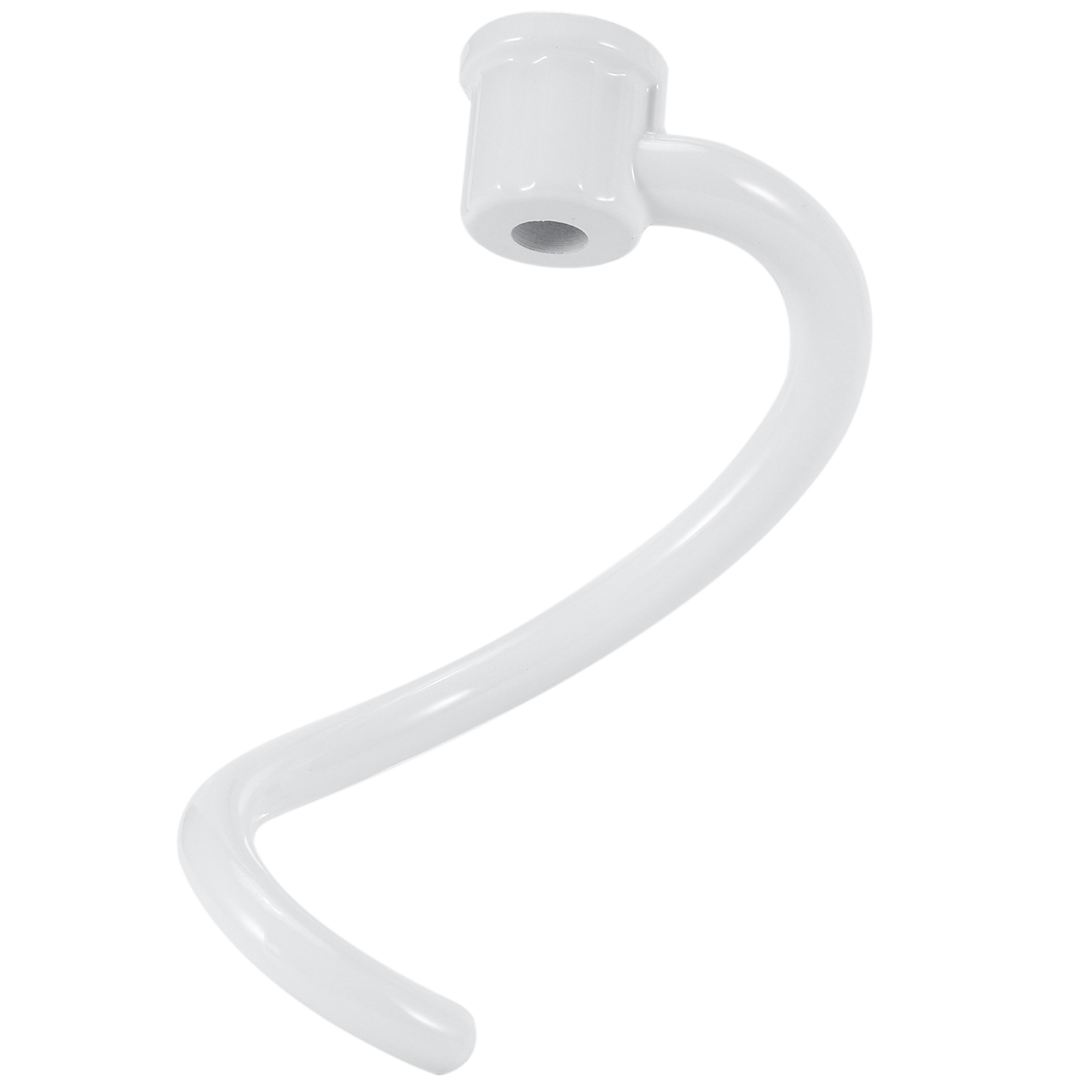 Ideal# Spiral Dough Hook Repla - Kitchenaid Mixer Pro 600 评论和价格