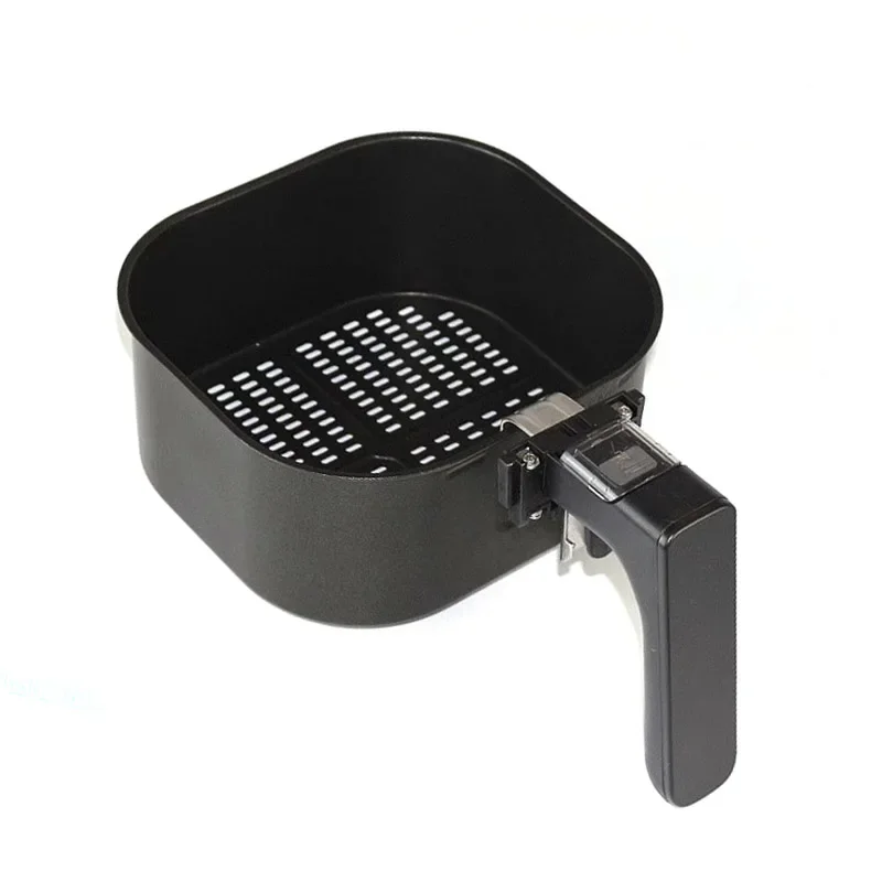 Air Fryer Baking Basket for Ph - Philips Air Fryer Hd9252 评论和价格