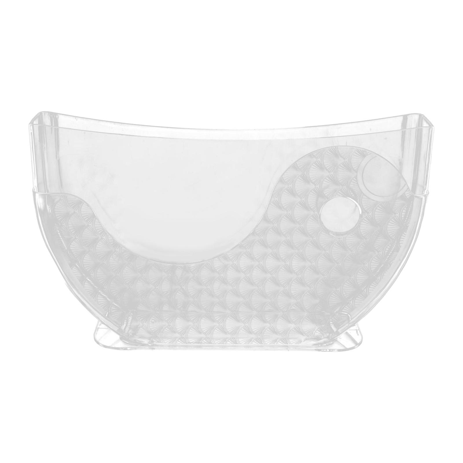 Food Safe PP Rice Paper Water  - Spring Roll Wrapper 评论和价格
