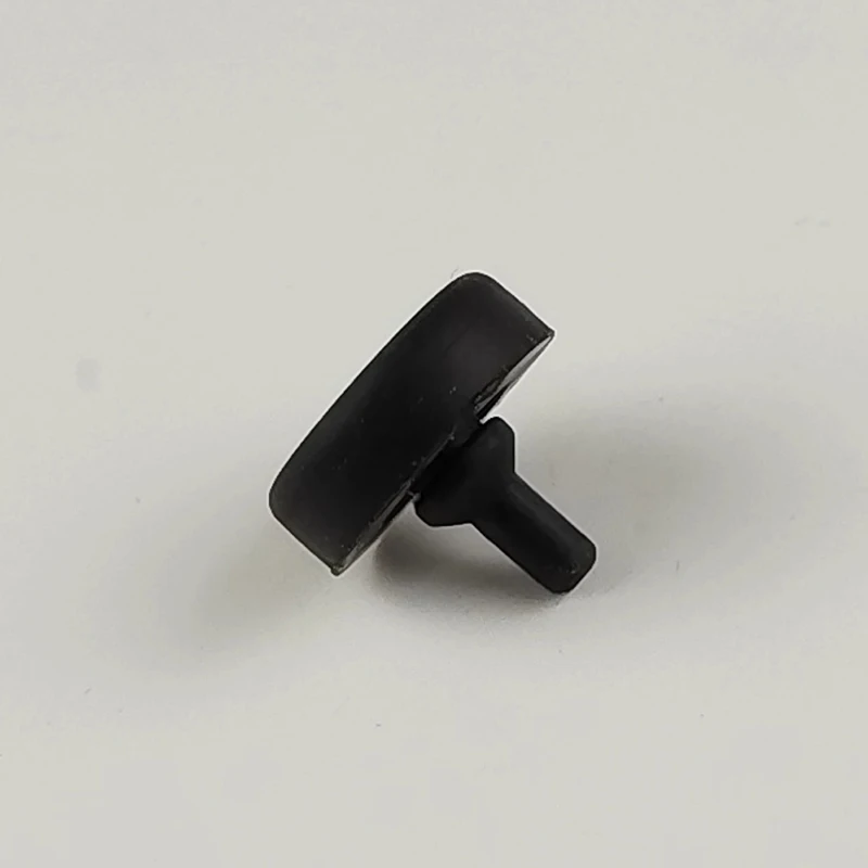 For Philips air fryer Oil pan  - Philips Air Fryer Hd9252 评论和价格