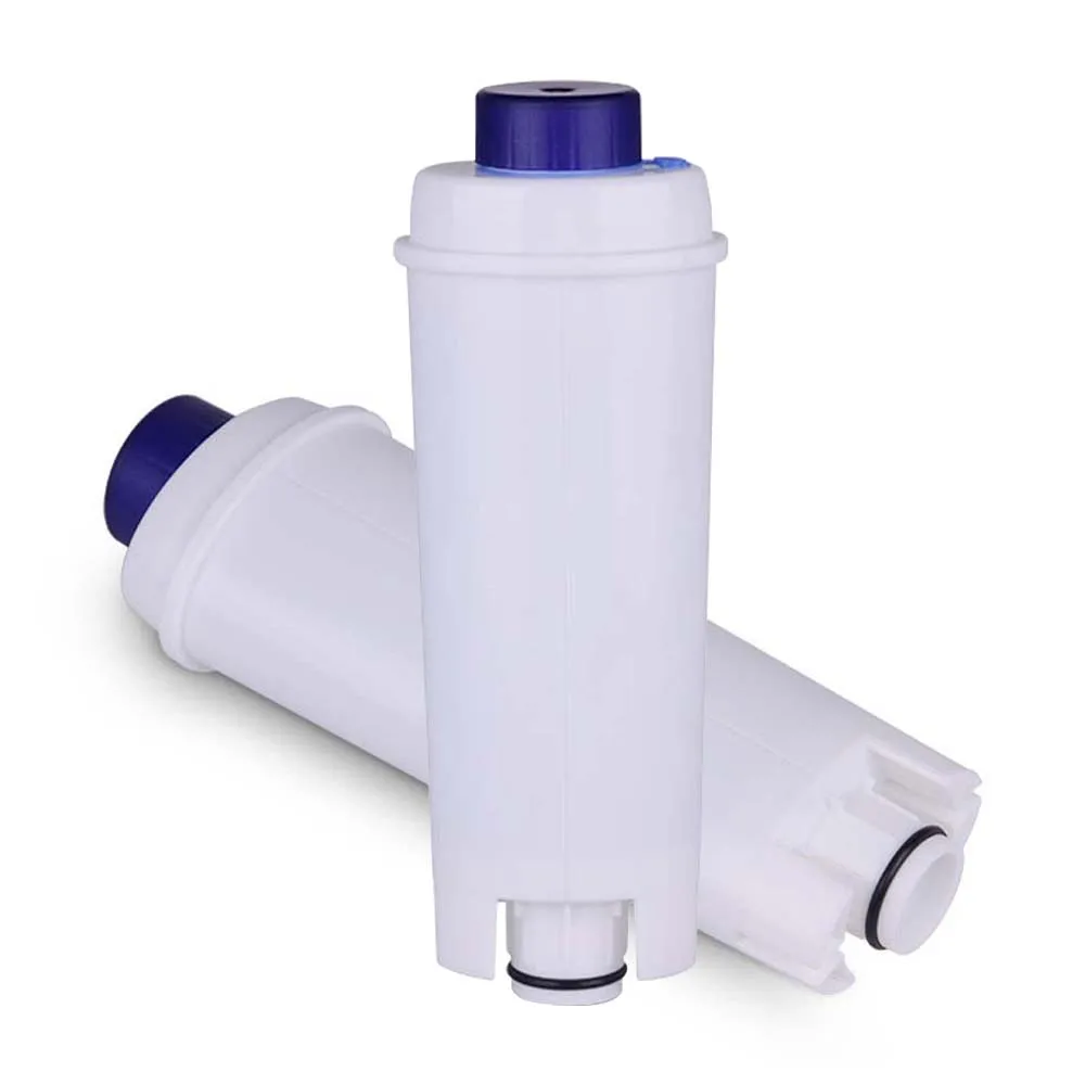 Soft Water Filter Water for DL - Delonghi Espresso Magnifica 评论和价格