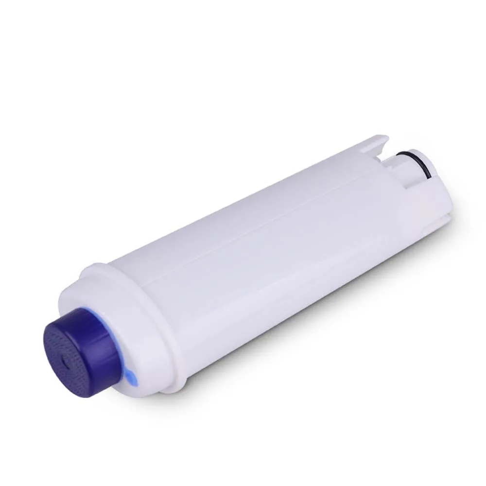 Soft Water Filter Water for DL - Delonghi Espresso Magnifica 评论和价格