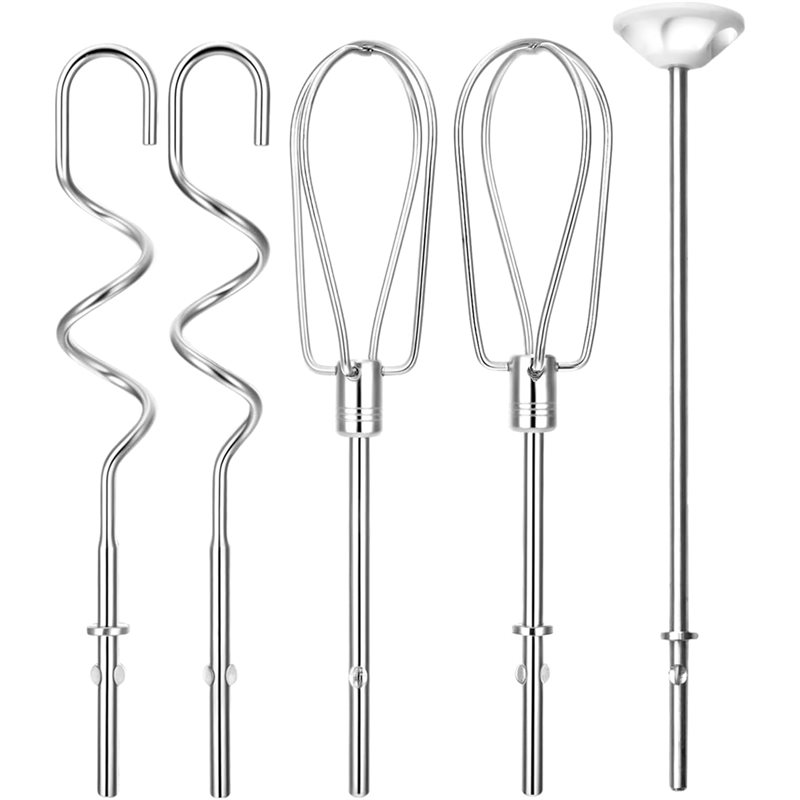 [B25B!】 For Kitchenaid Hand Mi - Kitchenaid Mixer Hand Mixer 评论和价格