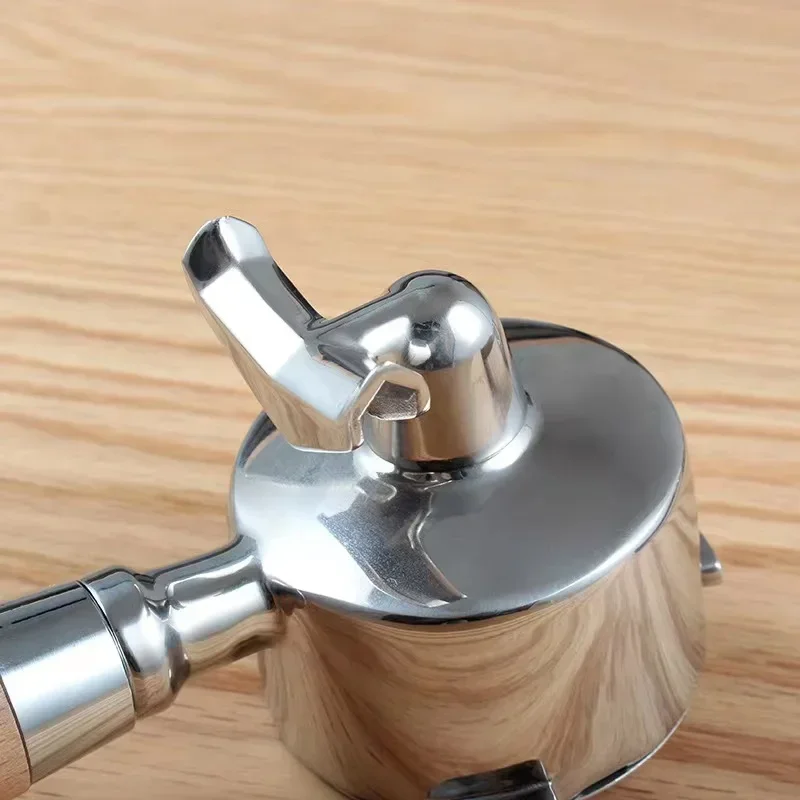 Espresso 51mm Portafilter with - Delonghi Espresso Ecp3420 评论和价格